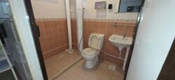 Blk 173D Punggol Field (Punggol), HDB 5 Rooms #552824461